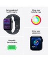 Apple Watch SE 3 GPS (44mm)